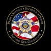 Perry Co Sheriffs Office (OH)