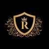 Royal Store