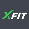 XFIT Ковров