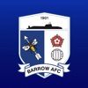 Barrow A.F.C