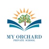 myorchard