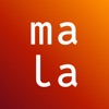 Mala: What to Eat