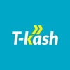 T-kash