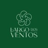 Largo dos Ventos - Condomínio