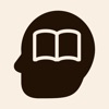 Bookmind