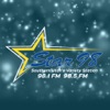 Star 98.1