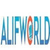 Alifworld.uz