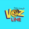 Voz Line Radio