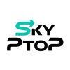 SkyPtoP