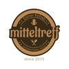 Mittel-Treff Lieferservice