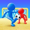 Super Goal: Fun Soccer Game