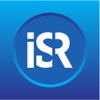 iScrapRight App