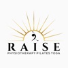 RAISE Pilates