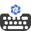 AI Keyboard Pro - Type & Write