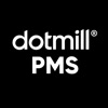 dotmill PMS