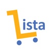 Lista - ليستا