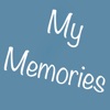 Assistive Memories