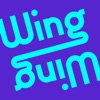 Wing GPT. AI Dating Assistant