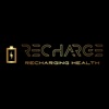 Recharge Medical