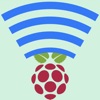 BTBerryWifi