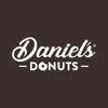 Daniel's Donuts