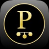 Posh Pawn Prestige Pawnbrokers