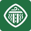 Turkmen Cargo