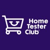 Home Tester Club