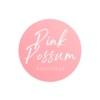 Pink Possum