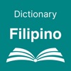 Filipino Dictionary & Trans.