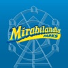 Mirabilandia - Official App