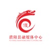 云上濮阳县