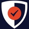 Sectran DiDb App