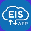EIS