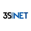 3SNET TELECOMUNICAÇÃO