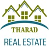 Tharad Real Estate