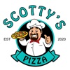 Scotty's Pizza