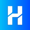 HipoPay