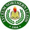 Lyceum Northern Luzon