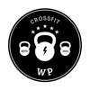 CrossFit Wellen Park