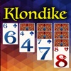 Solitaire Classic Klondike