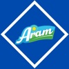 Aram Milk Partner