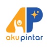 Aku Pintar - #PilihJourneymu