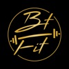 Body Temple Fitness