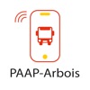 Lebus PRO PAAP ARBOIS