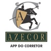 AZECOR - APP DO CORRETOR