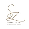 Sozo Luxury International