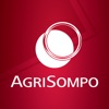 AgriSompo Events