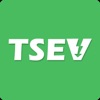 TSEV