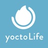 yoctoLife